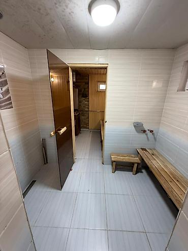 Продажа коттеджей и домов: 🏡🔥 СРОЧНО ПРОДАЕТСЯ ДОМ В Ж/М АК-ОРДО-1 🔥🏡 📍 Ахунбаева / Тагай Бий ✨ — 16