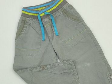 Other children's pants: Other children's pants, 1.5-2 years, 92, condition - Very good