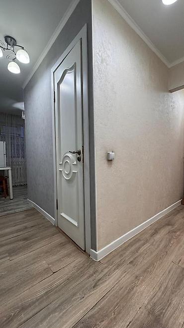 Продажа квартир: 1 комната, 34 м², 104 серия, 4 этаж, Косметический ремонт at lalafo.kg — 3 Продажа квартир: 1 комната, 34 м², 104 серия, 4 этаж, Косметический ремонт — 3