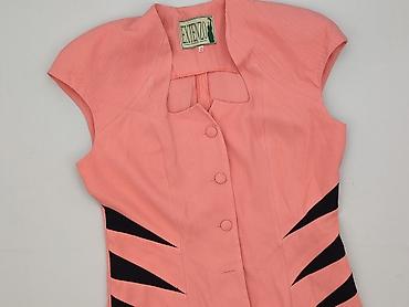 inwear: Extenso, Sukienka damska, rozmiar L — 1
