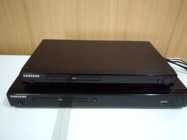samsung dvd player: Продаю DVD-P191 и DVD -1080P9