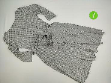 ubraniami: Sukienka damska, rozmiar M — 3