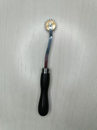 Швейные машины: Швейная машина Ручной — 21