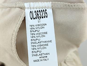 pull and bear pull and bear pull and bear: Брюки жіночі, розмір M — 5