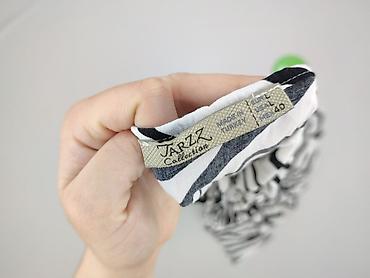 marcola butik: Sukienka damska, rozmiar L — 4