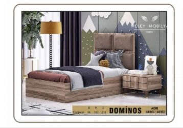 coca cola set serpi: Yeni, Təknəfərlik çarpayı, Bazasız, Matras ilə, Siyirməsiz, Türkiyə lalafo.az -da coca cola set serpi: Yeni, Təknəfərlik çarpayı, Bazasız, Matras ilə, Siyirməsiz, Türkiyə