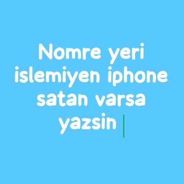 iphone 14 mini: IPhone 12 mini, 64 GB, Qara, Face ID