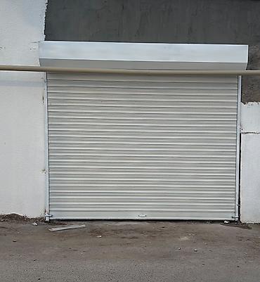 Jaluz qapi 300/270sm
400azn
Yeni Suraxani 4505 leli lalafo.az -da Jaluz qapi 300/270sm
400azn
Yeni Suraxani 4505 leli