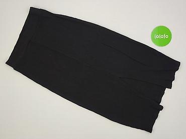 monkl clothes: Monki, Spódnica damska, rozmiar XS — 2