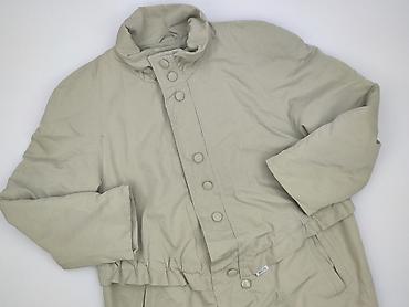 river: PARKA, Płaszcz damski, rozmiar XL — 1