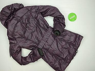 chcę: Orsay, Kurtka zimowa damska, rozmiar XS — 3
