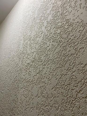 Другие строительные материалы: Фасад жумуштарын жасайбыз — 9