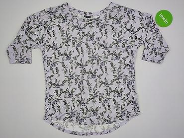 lovli silk: Beloved, Bluzka damska, rozmiar XL — 2