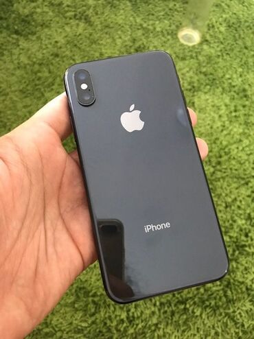 айфон 7 плюс 256 гб цена в бишкеке: IPhone Xs, Б/у, 64 ГБ, Black Titanium, Защитное стекло, Чехол, 100 %
