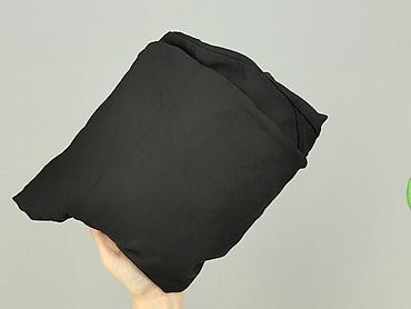 3243 pull and bear: Bershka, Legginsy rozmiar S — 7