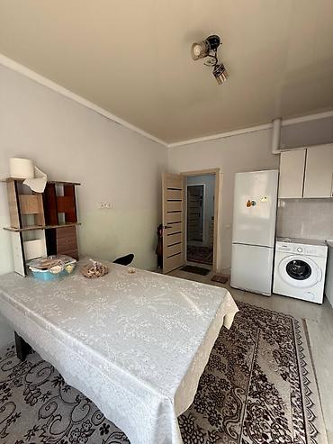 Продажа другой коммерческой недвижимости: 🔥 Продается доходный многоквартирный дом на 8 квартир (354 м²) Готовый — 14