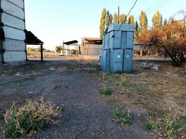 Продажа участков: 12 соток, Для строительства, Красная книга — 29