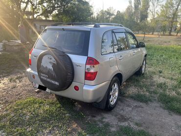 фара приус: Toyota RAV4: 2007 г., 2.4 л, Газ, Кроссовер