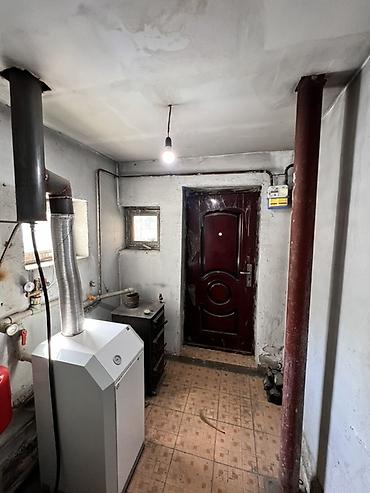 Долгосрочная аренда домов: 250 м², 6 комнат — 17