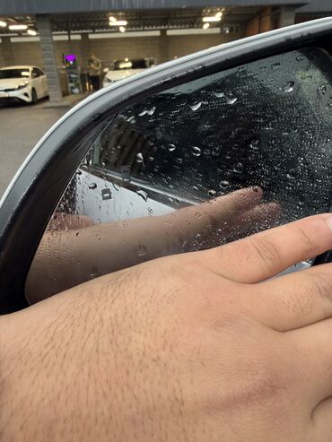 Hyundai: Hyundai Sonata: 2023 г., 2 л, Автомат, Газ, Седан — 6