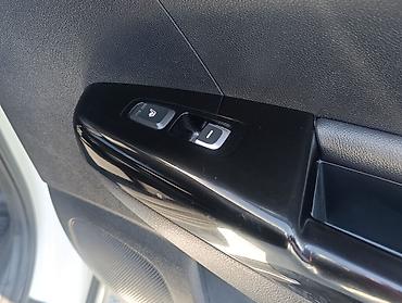 exceed rx: Kia Sportage: 2017 г., 2 л, Автомат, Дизель, Кроссовер — 7