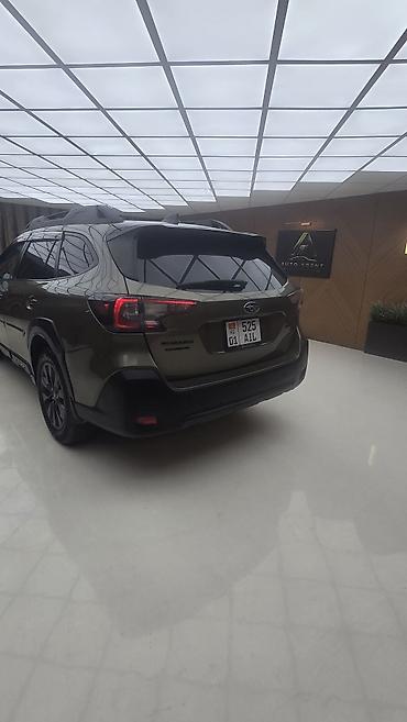 субару аутбек дизел: Subaru Outback: 2023 г., 2.4 л, Вариатор, Бензин, Универсал — 5