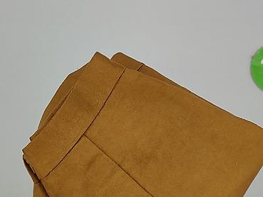 spódnice simple: H&M, Spódnica damska, rozmiar S — 6