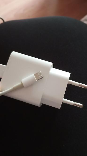 iphone 13 blu: Simsiz şarj cihazı Xiaomi, 10 Vt, İşlənmiş — 5