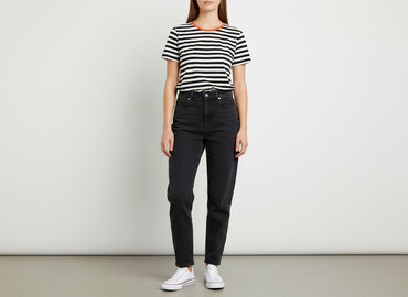 forward observations group t shirty: Sinsay, Футболка жіноча, розмір L
