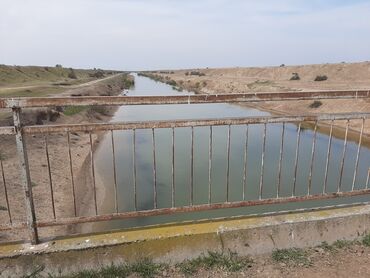 Torpaq sahələrinin satışı: 40000 sot, Kənd təsərrüfatı, Mülkiyyətçi, Müqavilə — 17