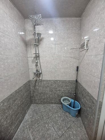 savetskide kiraye evler: Bakı, Biləcəri, 3 otaqlı, Köhnə tikili, 50 kv. m — 10