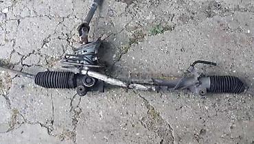 3 pa 1: Letva volana za ford c-max, fiesta, focus . Od 1998. Do 2008. God — 2