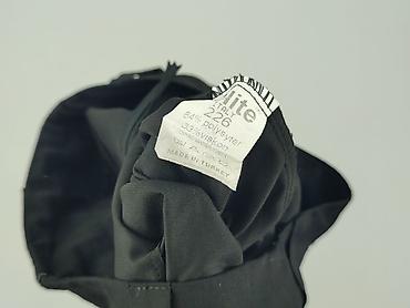 spódnica basic: Moda Italia, Spódnica damska, rozmiar S — 5