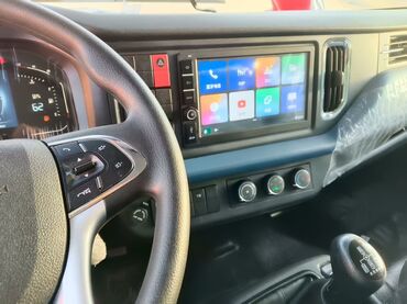 Грузовики: Грузовик, Дубль, Новый — 12