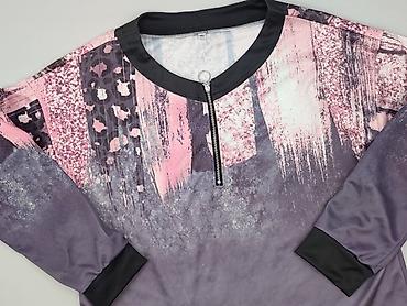 bluza moro cropp: Bluza damska
, rozmiar XL — 1