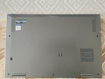 Lenovo: Б/у Lenovo ThinkPad, 14 ", Intel Core i7, 256 ГБ — 2