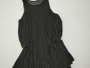 manekin: Wearhouse, Sukienka damska, rozmiar S — 1