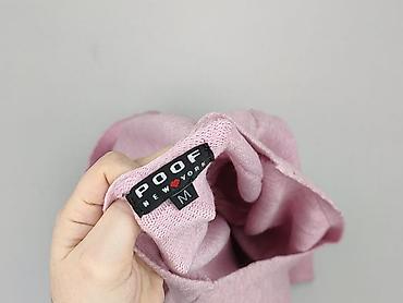 pull: Pink, Sweter damski, rozmiar M — 5