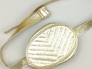 torba materiałowa stradivarius: Nerka, stan - Idealny