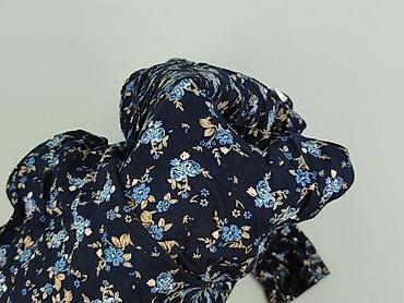 massimo dutti pl: The Limited, Sukienka damska, rozmiar L — 7