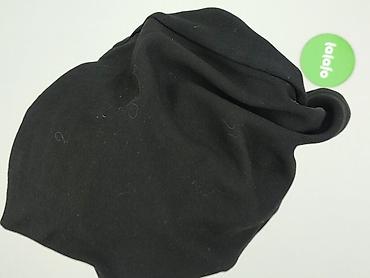 spódnice h: H&M Divided, Spódnica damska, rozmiar M — 6
