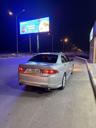 хонда акорд 2007: Honda Accord: 2003 г., 2.4 л, Автомат, Бензин, Седан