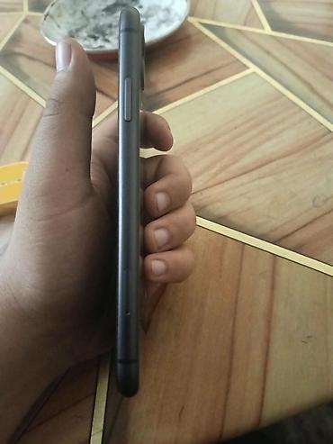 iphone zapçast: IPhone 11, 64 GB, Face ID — 4