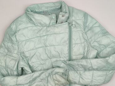 zara kurtka wyprzedaz: Women`s lightweight jacket, size S