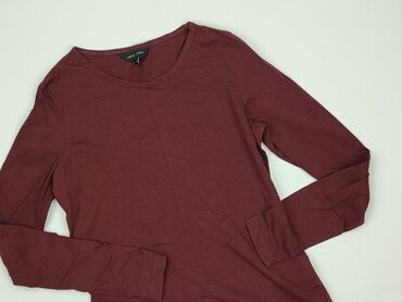 Women's blouse, New Look, size S (EU 36)