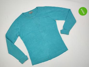 seventh avenue: Fashion Avenue, Sweter damski, rozmiar S — 2