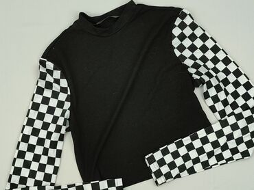 koszula do karmienia c a: Women's blouse, S (EU 36)