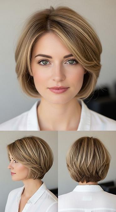 Парикмахеры: ЖЕНСКАЯ СТРИЖКА БЕСПЛАТНО!!!!! Стажер, стаж 8 месяцев, под — 5