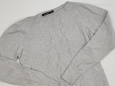 bluzy monnari: Monnari, Sweter damski, rozmiar XL — 1