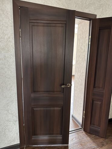 плиты перекрытия для частного дома цена: Продается межкомнатные двери!!!